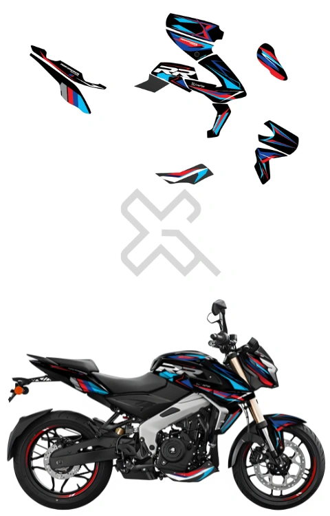pulsar ns400z sticker,pulsar ns400z full body sticker,pulsar ns400 sticker,pulsar ns400 full body sticker,pulsar ns400z full sticker,pulsar ns400 full sticker,pulsar ns400z graphics,pulsar ns400z full body graphics,pulsar ns400 graphics,pulsar ns400 full body graphics,pulsar ns400z full graphics,pulsar ns400 full graphics,pulsar ns400z decal,pulsar ns400z full body decal,pulsar ns400 decal,pulsar ns400 full body decal,pulsar ns400z full decal,pulsar ns400 full decal,pulsar ns400z wrap,pulsar ns400z full body wrap,pulsar ns400 wrap,pulsar ns400 full body wrap,pulsar ns400z full wrap,pulsar ns400 full wrap,pulsar ns400z custom sticker,pulsar ns400z full body custom sticker,pulsar ns400 custom sticker,pulsar ns400 full body custom sticker,pulsar ns400z full custom sticker,pulsar ns400 full custom sticker,pulsar ns400z custom graphics,pulsar ns400z full body custom graphics,pulsar ns400 custom graphics,pulsar ns400 full body custom graphics,pulsar ns400z full custom graphics,pulsar ns400 full custom graphics,pulsar ns400z custom decal,pulsar ns400z full body custom decal,pulsar ns400 custom decal,pulsar ns400 full body custom decal,pulsar ns400z full custom decal,pulsar ns400 full custom decal,pulsar ns400z custom wrap,pulsar ns400z full body custom wrap,pulsar ns400 custom wrap,pulsar ns400 full body custom wrap,pulsar ns400z full custom wrap,pulsar ns400 full custom wrap